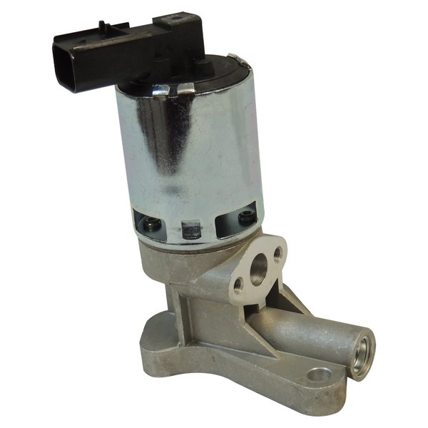 Crown Automotive Egr Valve, #53034058Ac 53034058AC